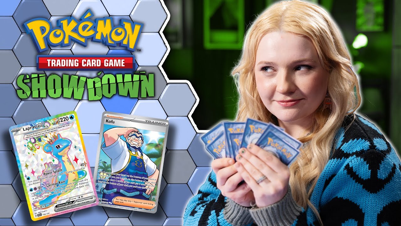 does dallas card show have pokemon ▷ Where are the best Black Friday 2024 Pokémon card deals today? List of  prices and discounts at Walmart, Amazon and Best Buy | EN