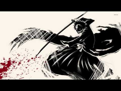 Nightcore Cinéma Sleep The Response