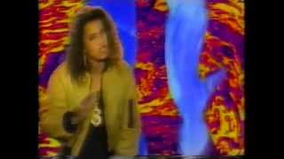 Neneh Cherry - Buffalo Stance (12" version)