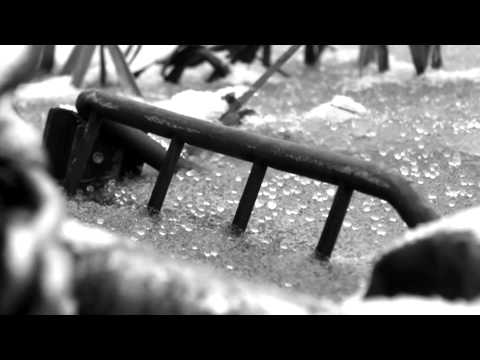Desiccant - Short Film