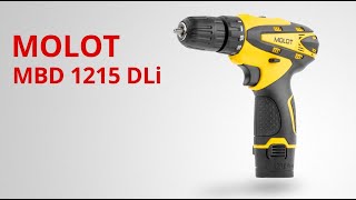 Обзор продукта