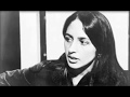 Joan Baez   Fennario
