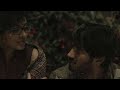 Ethu Kari Ravilum Sad BGM 4k Quality Bangalore Days Fullscreen Whatsapp Status