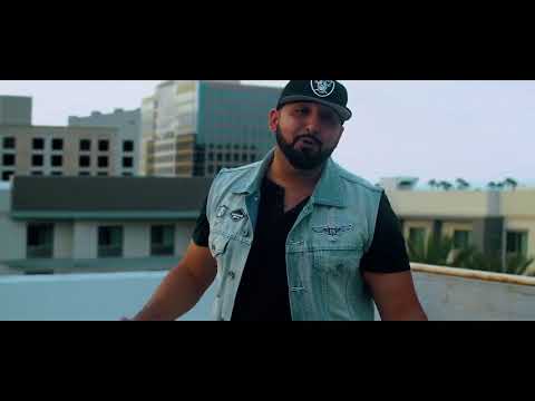 Big Oz - Ride With Me [OFFICIAL MUSIC VIDEO]