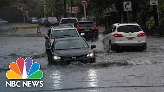 Morning News NOW Full Broadcast - August 23