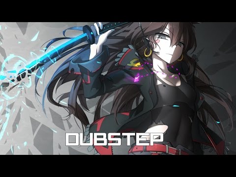 Festivillainz x M.I.M.E. - Cherry Stem