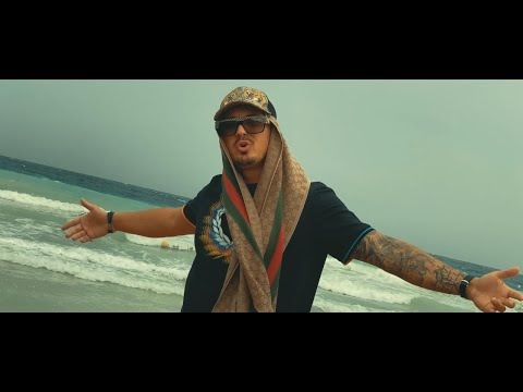 WEYRON - RICHTUNG | OFFICIAL MUSIC VIDEO |