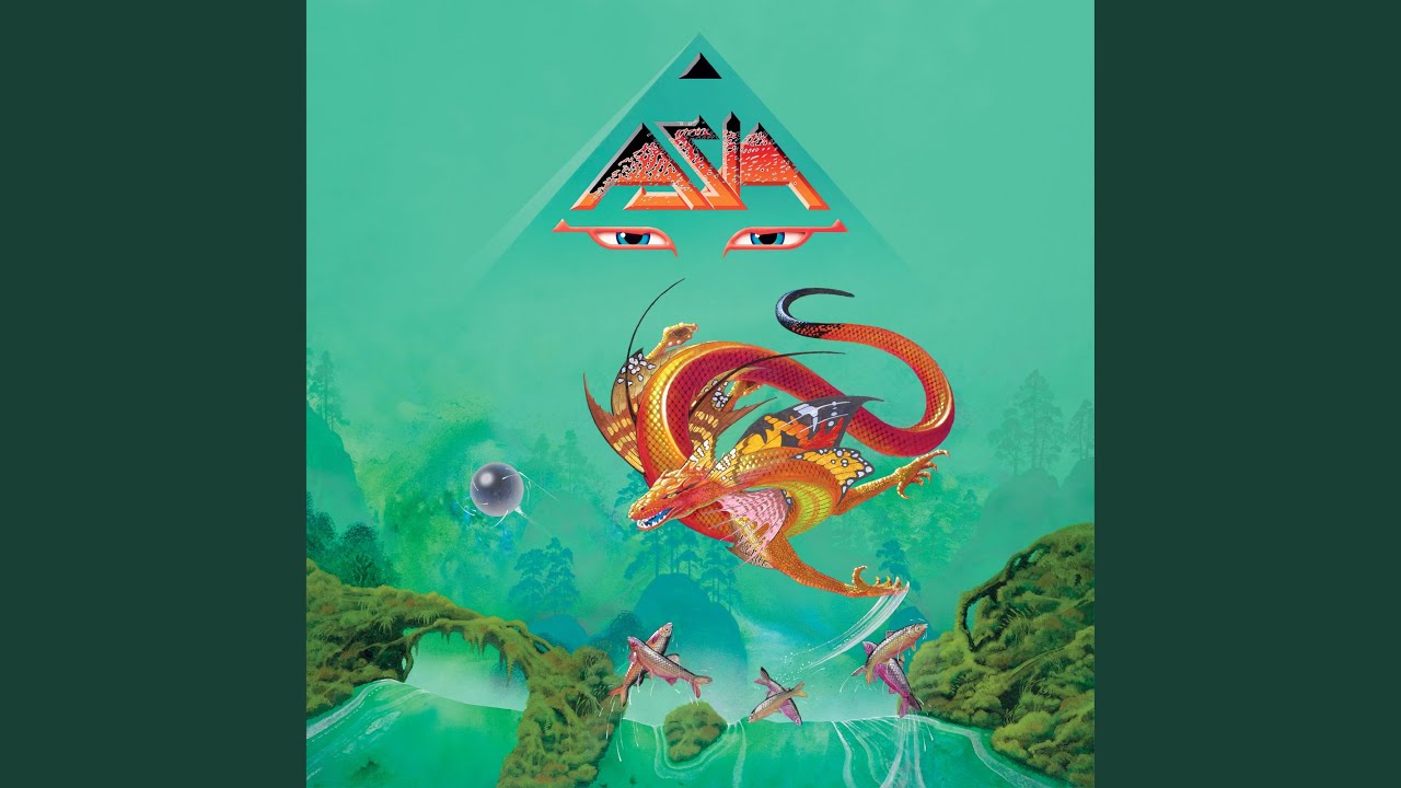 Asia - No Religion