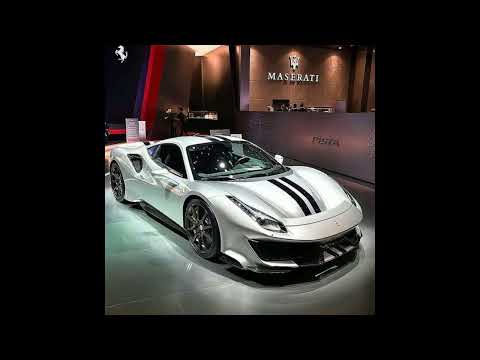 [Free/115 BPM] Yeat + Kankan + Summrs Type Beat - Nomadic | @beatsbyslade