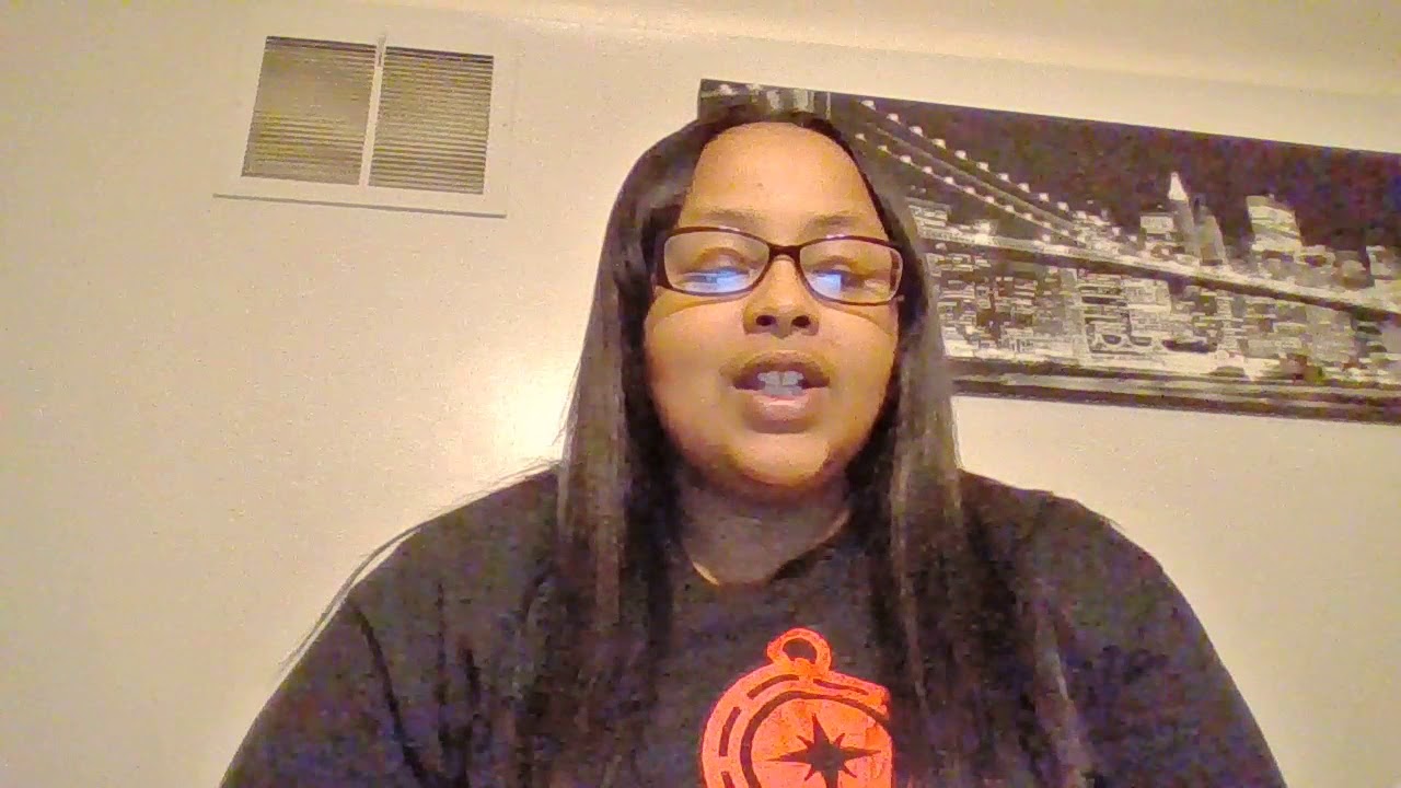 Interpersonal Communication Chapter 7