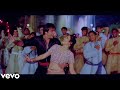 Lucky Kabootar HD Video Song Daag The Fire Sanjay Dutt Mahima Chaudhry Sukhwinder Singh
