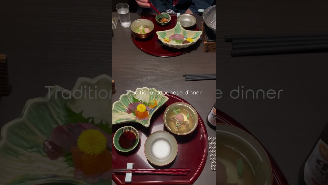 YouTube Short thumbnail