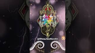 Download lagu 𝙆𝙍𝙄𝙆𝙀𝙏 ; 𝙈𝙖𝙖𝙛𝙠𝙖𝙣 𝘼𝙠𝙪 mp3