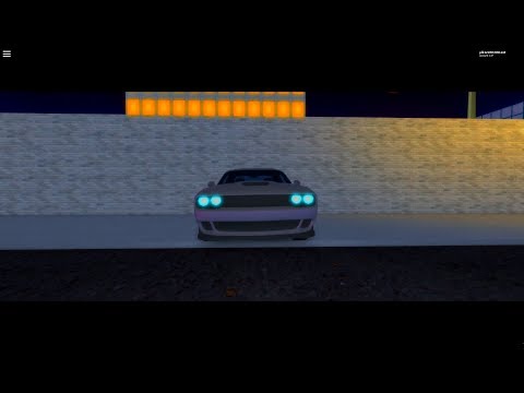 Roblox V S The Interceptor Vehicle Smotret Onlajn Na Hah Life - roblox vehicle simulator dodge hellcat sounds new interceptor