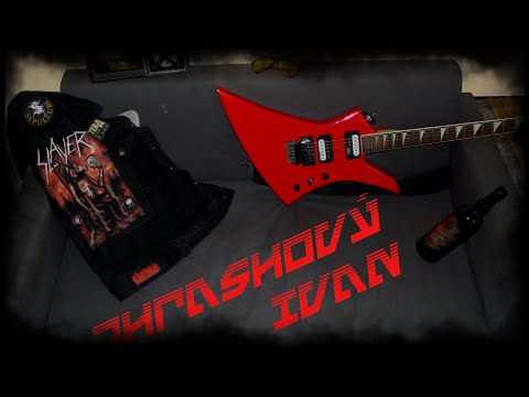 Youtube Video tWWi8dMliTk