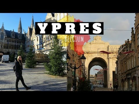 download lagu mp3 mp4 Ypres Tours, download mp3 Ypres Tours free download mp3, download mp3 Ypres Tours