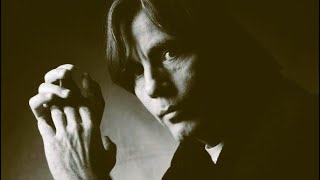 Jackson Browne -&#39;Two Of Me, Two Of You&#39; (Solo Acoustic) 3/24/94