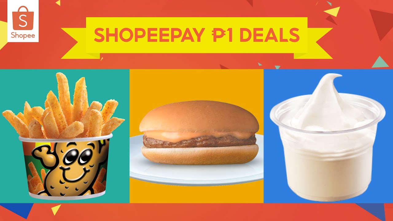 Sulit Piso Deals sa 7.7 Mid-Year Sale!