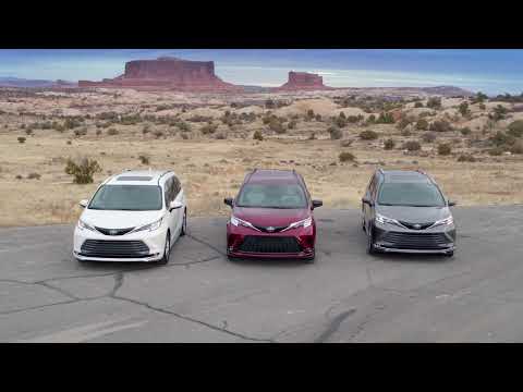 Denny Menholt Toyota