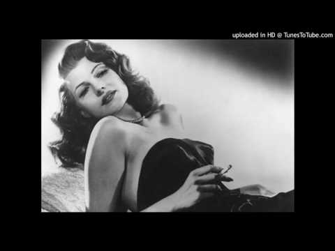 TRAPANI - FEMME FATALE (EDIT)