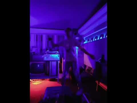 happy birthday edmar