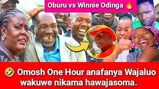 Download lagu 🤣💥Aki Wakenya.Omosh One Hour anatusi Winnie Odinga. Wakenya nao ni nani, AMESALIMIWA Mbaya Sana! 😂 mp3 Download lagu 🤣💥Aki Wakenya.Omosh One Hour anatusi Winnie Odinga. Wakenya nao ni nani, AMESALIMIWA Mbaya Sana! 😂 mp3