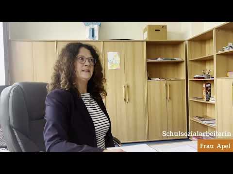 TGS Neuhaus am Rennweg 🌲Unsere Schule 🏫