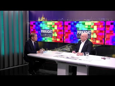 Fontosak a magyar kultúra értékei