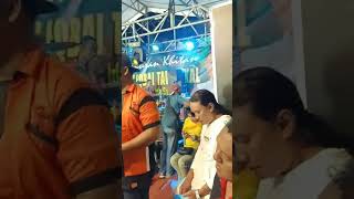 Download lagu rere amora satu rasa cinta mp3 Download lagu rere amora satu rasa cinta mp3