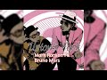 Mark Ronson Uptown Funk Ft Bruno Mars HQ FLAC