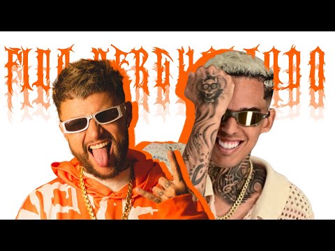 DOANZINHO BREGADEIRA, AH CHAPA - FICA PERGUNTANDO (ARROCHADEIRA REMIX)
