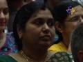 Hoyna Em Chandini Ra Song - Arjun Performance in ETV Padutha Theeyaga - USA - ETV Telugu