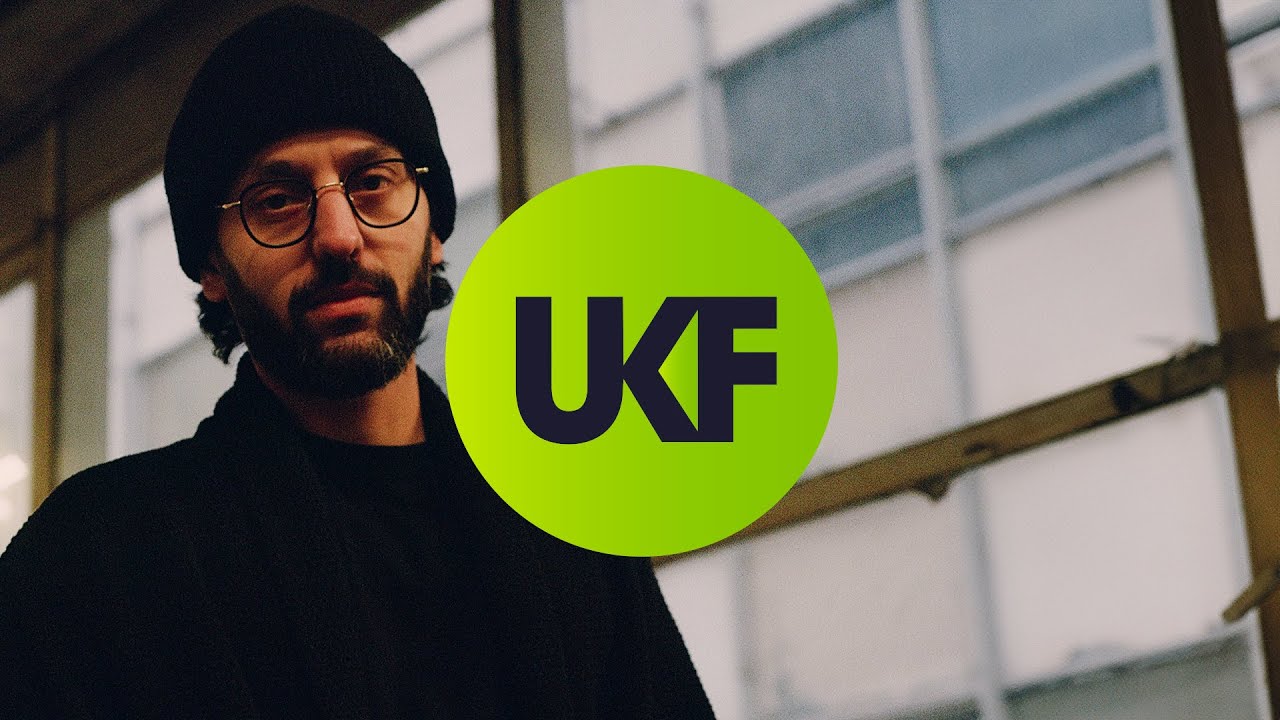 Mitekiss - Borrowed Time (ft. Mark Menzies)