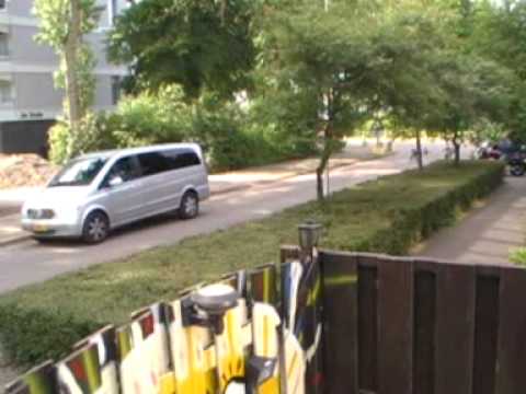 download lagu mp3 mp4 Aanleg Sportvelden, download lagu Aanleg Sportvelden gratis, unduh video klip Aanleg Sportvelden