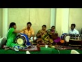 Thavil Dolu By Lalithamaneesha