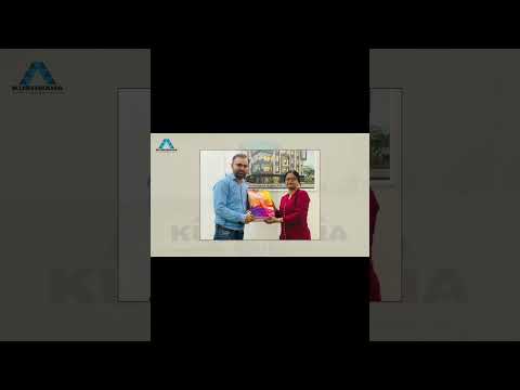 Video Review #8