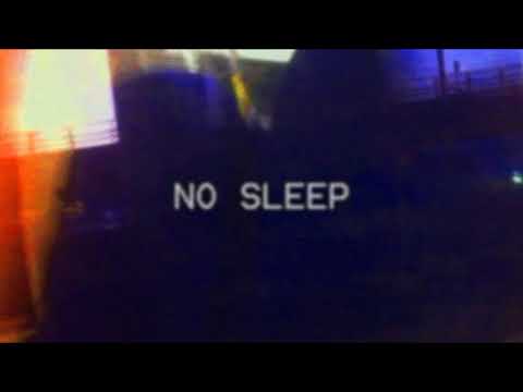 (FREE) Lil Mosey x Lil Skies Type Beat - "No Sleep"