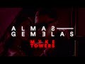 Myke Towers - Almas Gemelas (Video Oficial)