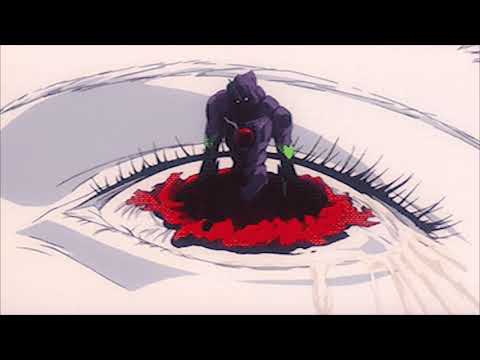 MURDA WORTH CLIQUE - INSECTICIDE (PROD. RXMBRVNDT)