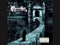 Cypress Hill - Killafornia