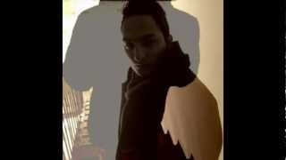 Gyptian wine slow feat Emrah-Gee remix 2013