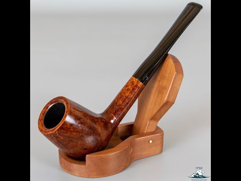 (Georg) Jensen Smooth Billiard Conical Bowl (31)