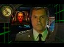 Command & Conquer : Soleil de Tib�rium : Missions Hydre PC
