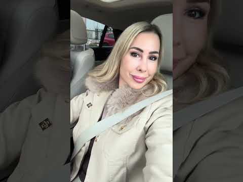 ☃️❄️Vlogmas Part 2✌🏼💖 #vlogmas