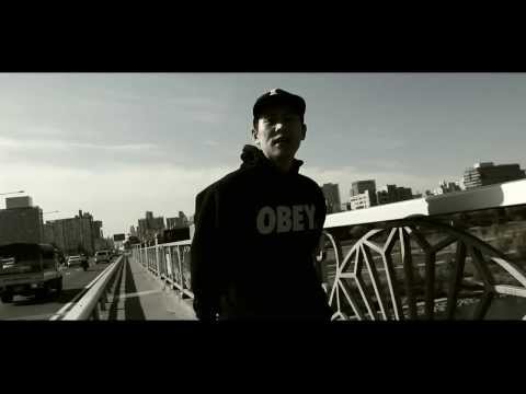 비올 (Be-all) - 반격 MV