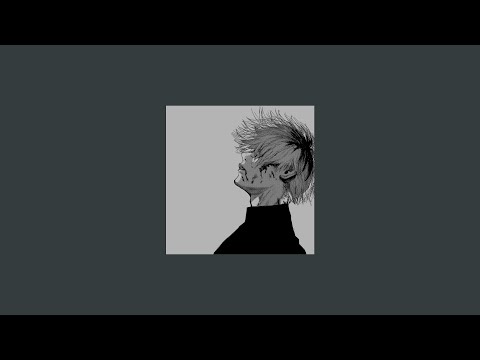 Amazarashi - Kisetsu wa Tsugitsugi Shindeiku (slowed + reverb) Tokyo Ghoul √A - Ending