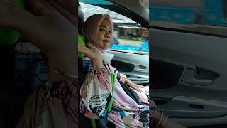 Download lagu Story' wa ig nyetir mobil Avanza bareung cewek di waktu sore hari yang cerah mp3