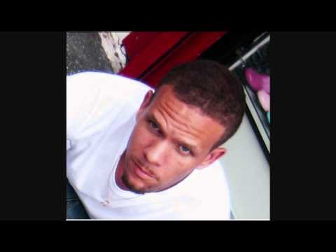 J-Zone - The Bum Bitch Ballad