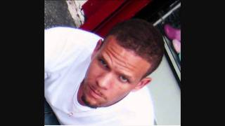 J-Zone - The Bum Bitch Ballad