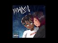 Juice WRLD Hypnotic Unreleased